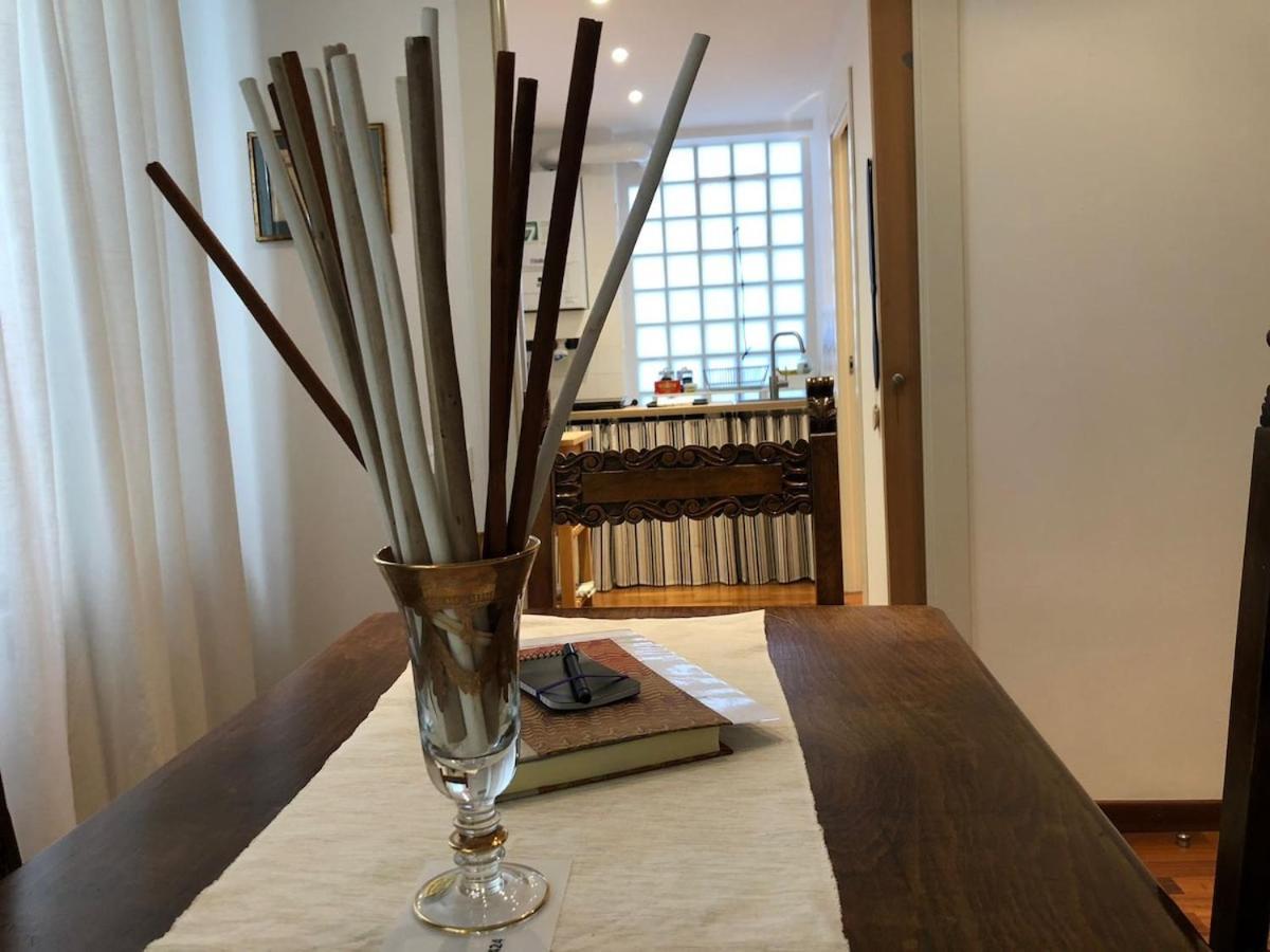 Appartamento The Magic Of From A Cute Loft *