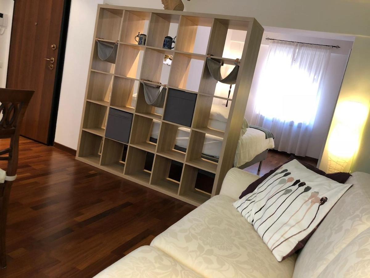 Apartment The Magic Of From A Cute Loft