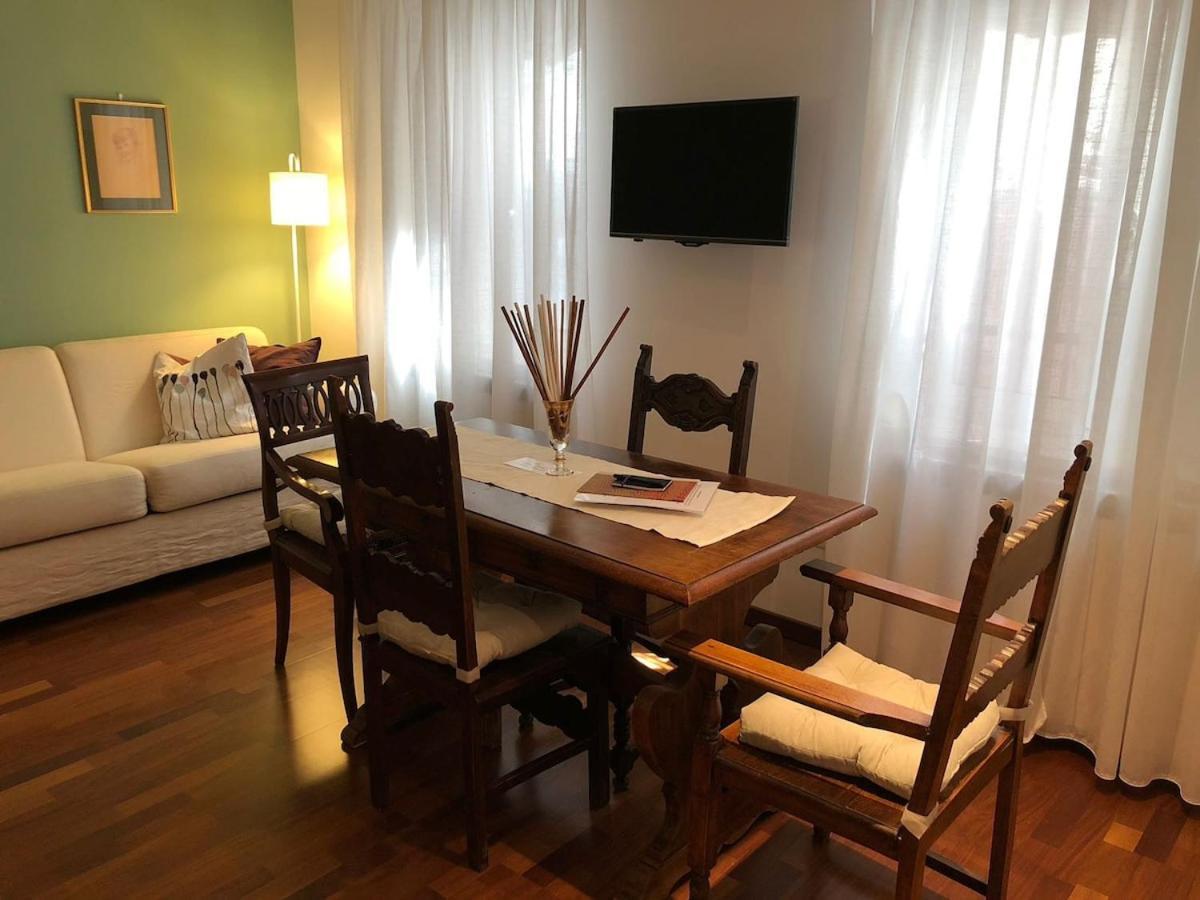 Appartamento The Magic Of From A Cute Loft *