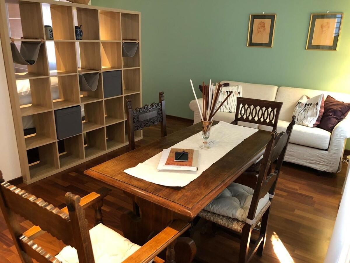 The Magic Of From A Cute Loft *