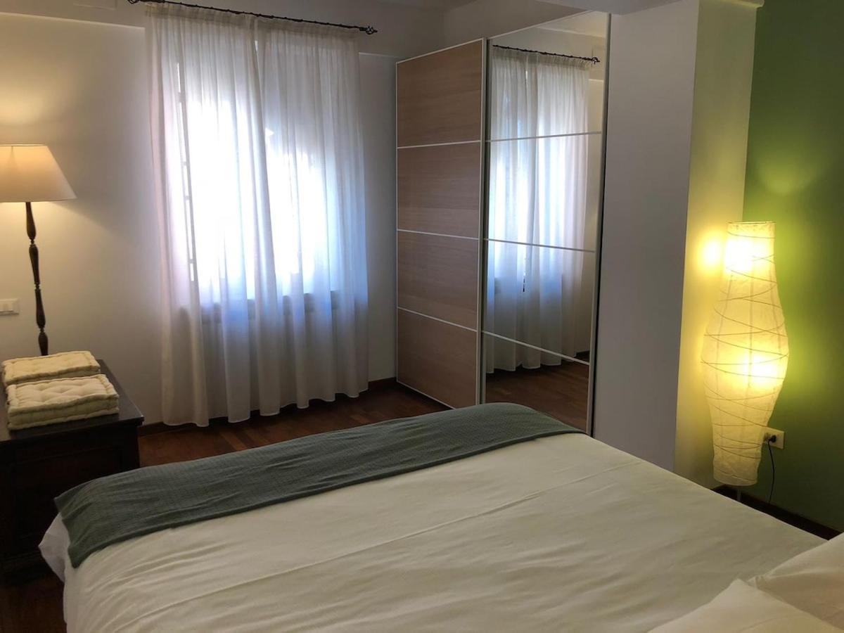 Apartment The Magic Of From A Cute Loft Venedig